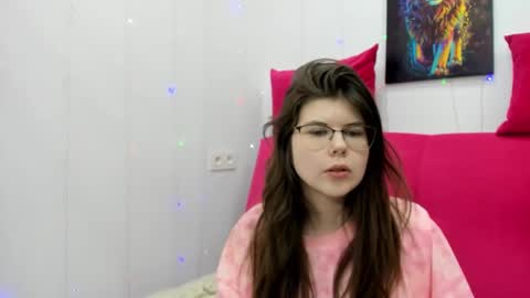 Snapshot of cutie_lory chatting on 02-08-25, 07:26 cutie_lory online show from 02-08-25, 07:26