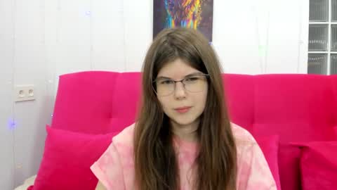 Snapshot of cutie_lory chatting on 02-10-25, 01:35 cutie_lory online show from 02-10-25, 01:35