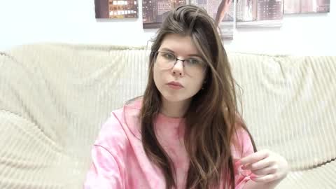 Snapshot of cutie_lory chatting on 03-03-25, 02:15 cutie_lory online show from 03-03-25, 02:15