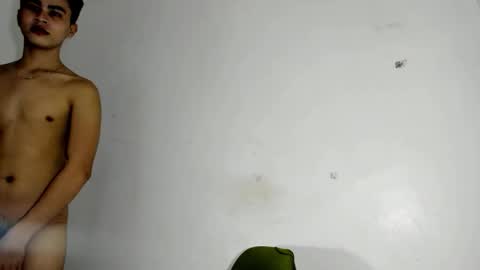 luwi online show from 10-24-25, 10:33