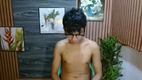 cutie_mico online show from 11-18-25, 09:03