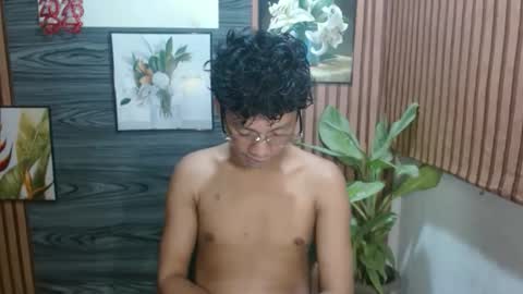 cutie_mico online show from 01-11-26, 10:09