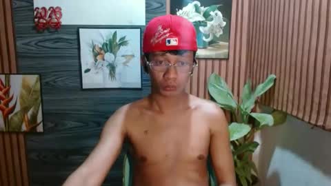 cutie_mico online show from 01-12-26, 09:47