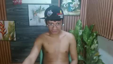 cutie_mico online show from 01-19-26, 10:52