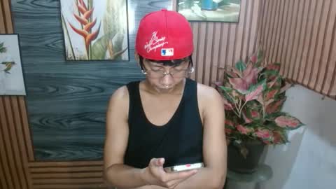 cutie_mico online show from 02-08-26, 09:34