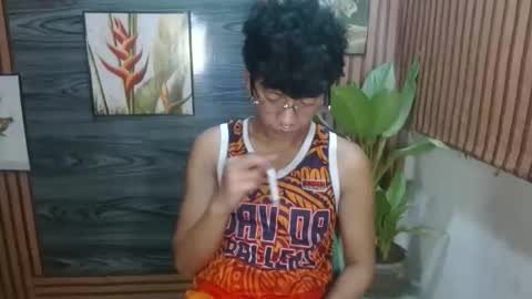 cutie_mico online show from 02-10-26, 09:02