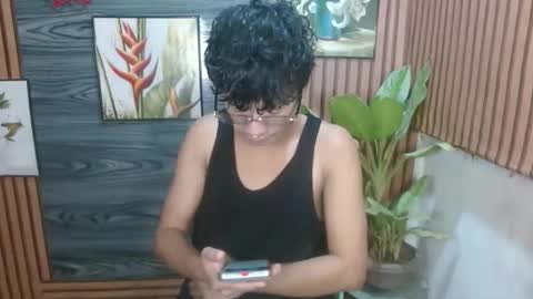 cutie_mico online show from 02-14-26, 10:12