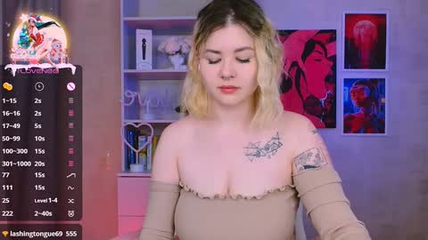 Snapshot of cutie_mili chatting on 01-02-25, 10:58 mili online show from 01-02-25, 10:58