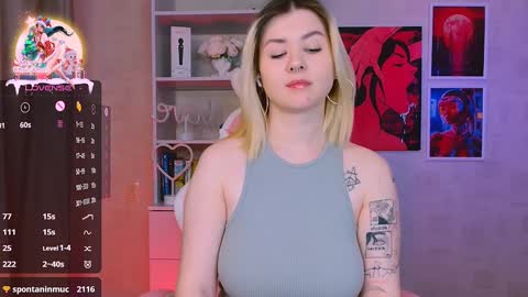 Snapshot of cutie_mili chatting on 01-03-25, 11:46 mili online show from 01-03-25, 11:46