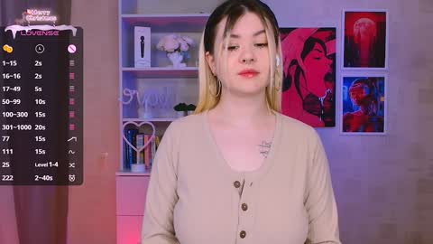 Snapshot of cutie_mili chatting on 01-07-25, 07:31 mili online show from 01-07-25, 07:31