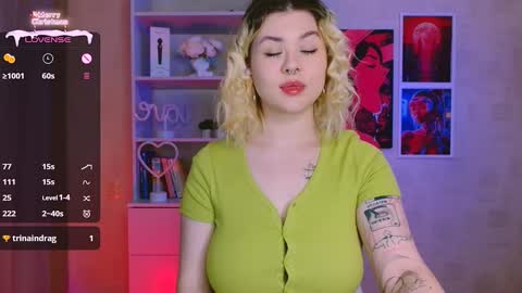 Snapshot of cutie_mili chatting on 01-10-25, 03:50 mili online show from 01-10-25, 03:50