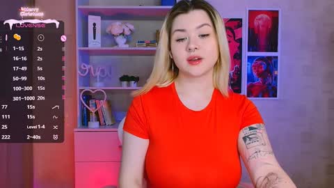 Snapshot of cutie_mili chatting on 01-11-25, 02:41 mili online show from 01-11-25, 02:41