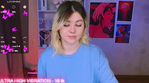 Snapshot of cutie_mili chatting on 02-09-25, 05:08 mili online show from 02-09-25, 05:08