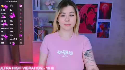 Snapshot of cutie_mili chatting on 02-10-25, 12:08 mili online show from 02-10-25, 12:08