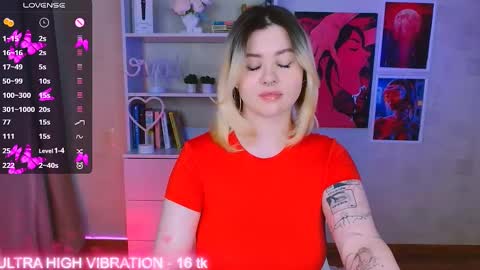 Snapshot of cutie_mili chatting on 03-01-25, 07:41 mili online show from 03-01-25, 07:41