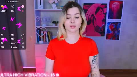 Snapshot of cutie_mili chatting on 03-01-25, 10:45 mili online show from 03-01-25, 10:45