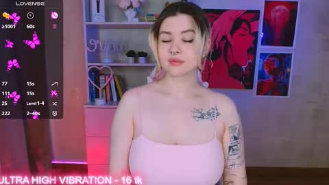 Snapshot of cutie_mili chatting on 03-02-25, 09:42 mili online show from 03-02-25, 09:42