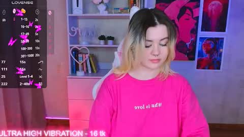 Snapshot of cutie_mili chatting on 03-07-25, 02:12 mili online show from 03-07-25, 02:12