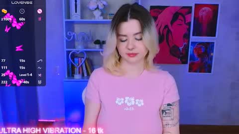 Snapshot of cutie_mili chatting on 03-11-25, 09:45 mili online show from 03-11-25, 09:45