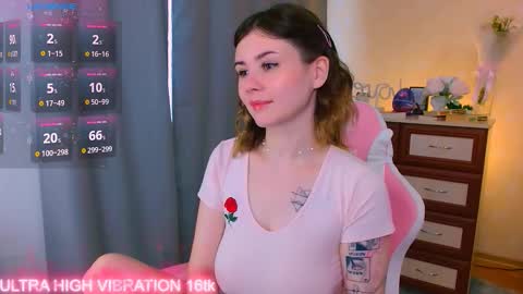 Snapshot of cutie_mili chatting on 09-09-25, 07:08 mili online show from 09-09-25, 07:08