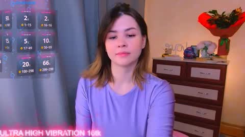 Snapshot of cutie_mili chatting on 10-03-25, 08:00 mili online show from 10-03-25, 08:00