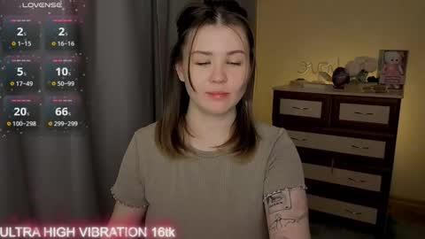 mili online show from 03-02-26, 10:22