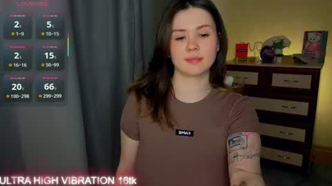 mili online show from 06-28-26, 10:21