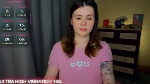 mili online show from 07-03-26, 02:01