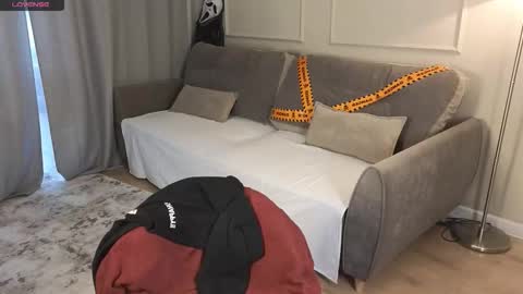 Kate online show from 11-07-25, 08:58