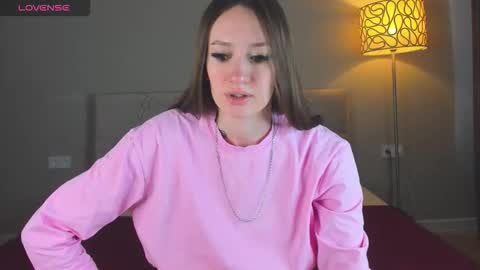 Kate online show from 11-15-25, 09:06