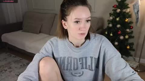 Kate online show from 01-09-26, 07:11