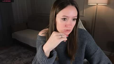 Kate online show from 05-24-26, 07:13