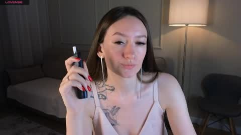 Kate online show from 06-04-26, 07:14
