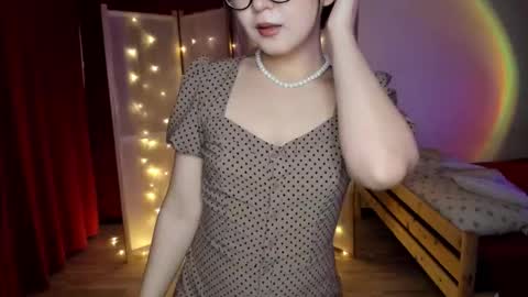 cutie_nikky online show from 02-07-26, 02:32