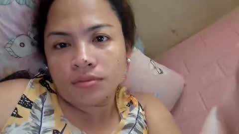 cutie_pie02 online show from 03-30-26, 06:25