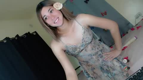 AUDREY online show from 02-16-26, 10:11