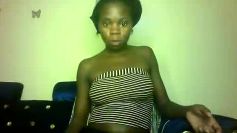 cutieplush online show from 03-23-26, 11:31