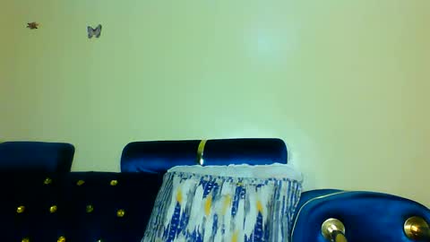 cutieplush online show from 03-24-26, 11:37