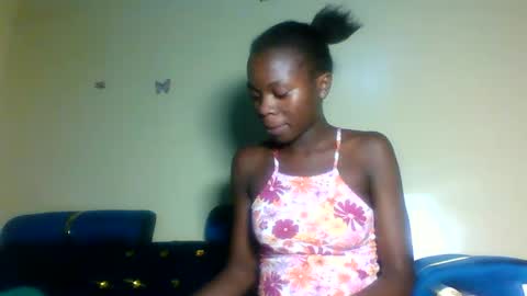 cutieplush online show from 05-06-26, 08:25