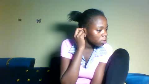 cutieplush online show from 05-09-26, 06:35