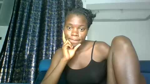 Snapshot of cutie_plush chatting on 06-09-26, 07:25 cutieplush online show from 06-09-26, 07:25