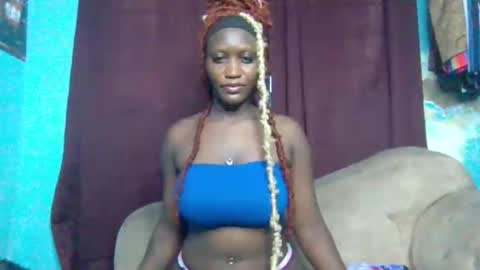 Snapshot of cutie_pumpkin_ chatting on 04-18-26, 09:13 CUTIE online show from 04-18-26, 09:13