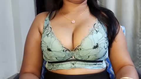 Ruhii online show from 04-18-26, 07:58