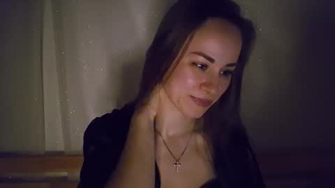 Snapshot of cutie_xoxo_ chatting on 02-12-26, 09:32 cutie_xoxo_ online show from 02-12-26, 09:32