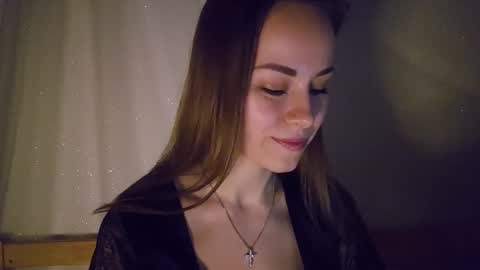 Snapshot of cutie_xoxo_ chatting on 02-14-26, 09:44 cutie_xoxo_ online show from 02-14-26, 09:44