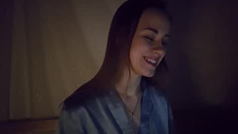 Snapshot of cutie_xoxo_ chatting on 02-19-26, 10:17 cutie_xoxo_ online show from 02-19-26, 10:17