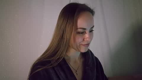 Snapshot of cutie_xoxo_ chatting on 03-03-26, 10:04 cutie_xoxo_ online show from 03-03-26, 10:04