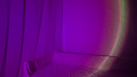 cutie_xoxo_ online show from 03-30-26, 08:10