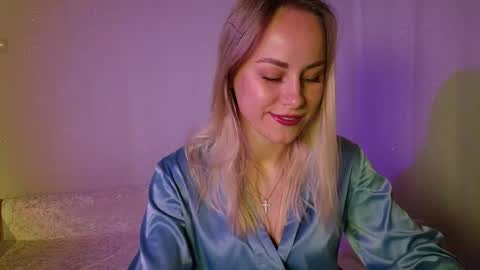Snapshot of cutie_xoxo_ chatting on 05-22-26, 07:08 cutie_xoxo_ online show from 05-22-26, 07:08