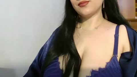 Ami online show from 01-23-25, 11:26